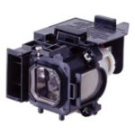 NEC VT85LP projector lamp 200 W NSH