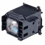 NEC NP01LP projector lamp 250 W UHP