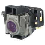 NEC NP02LP projector lamp 200 W NSH