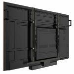 Kindermann 5004000004 TV mount accessory