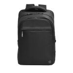 HP Professional 17.3-inch Backpack