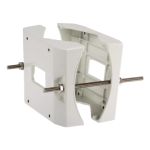 Axis 5010-671 Security Camera Accessory