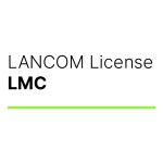 Fargo Fargo DTC1250e Plastic Card Printer (Dual-Sided)