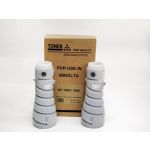 CTS Compatible Konica Minolta 104B Toner