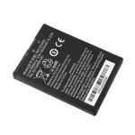 Honeywell 50129589-001 handheld mobile computer spare part Battery