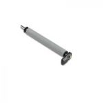 Honeywell 50133094-001 printer/scanner spare part Label printer