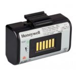 Honeywell 50133975-001 printer/scanner spare part Battery