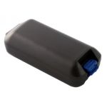 Honeywell 50135498-001 barcode reader accessory Battery