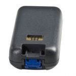 Honeywell spare battery, extended