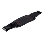 Honeywell 50137174-001 strap Tablet Black