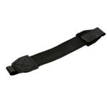 Honeywell 50141384-001 strap Bar code reader Black