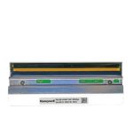 Honeywell KIT, PRINTHEAD 600DPI PX940