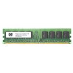 HPE 2GB 2Rx8 PC3-10600R-9 CAS-9 Memory Kit
