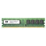 HPE 4GB 2Rx4 PC3-10600R CAS-9 Memory Kit
