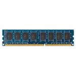 HPE 1GB Memory Kit PC3-10600 DDR3-1333MHz