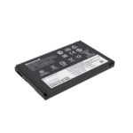 Honeywell 50172021-001 handheld mobile computer spare part Battery