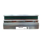 Honeywell 50177476-001 print head