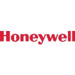 Honeywell 50178577-001 print head