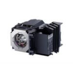 Canon RS-LP07 projector lamp 330 W