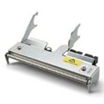 Honeywell 50180234-001 printer/scanner spare part Print head 1 pc(s)