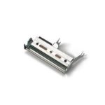 Honeywell 50180237-001 print head
