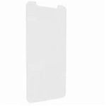 Honeywell SCREEN PROTECTOR CT60