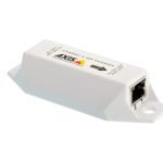 Axis 5025-281 PoE adapter