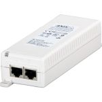 Axis T8120 Gigabit Ethernet