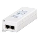 Axis T8120 15W x10 Fast Ethernet,Gigabit Ethernet
