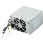 HPE Power Supply 8000/8100 320W