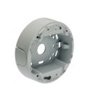 Axis 5034-111 security camera accessory Mount