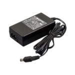 HPE 5066-1122 power adapter/inverter Indoor 15 W Black