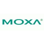 Moxa UC-5000 WALL MOUNT KIT + SCREW
