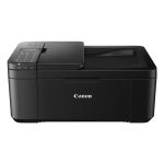 Canon PIXMA TR4750i Inkjet A4 4800 x 1200 DPI Wi-Fi