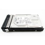 HPE 2TB HarD Drive