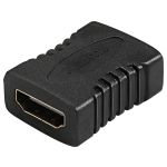 Sandberg HDMI 2.0 Connection F/F