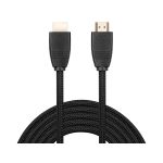 Sandberg HDMI 2.1 Cable 8K, 2m