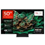 TCL 50C7K Mini LED TV
