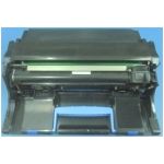 CTS Wholesale Reman Lexmark MS310 Drum 50F0ZA0 also for 50F0Z00
