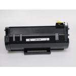 CTS Wholesale Reman Lexmark MS310 Hi Yield Toner 50F2H00 502H