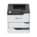 Lexmark B2865dw 1200 x 1200 DPI A4 Wi-Fi
