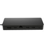 HP Universal Usb-C Multiport Hub