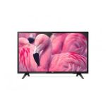 Philips 50HFL4014/12 hospitality TV 127 cm (50") Full HD 250 cd/mï¿½ Black 16 W A++
