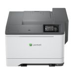 Lexmark CS531dw Colour 1200 x 1200 DPI A4 Wi-Fi