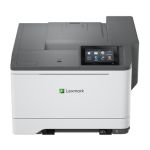Lexmark CS632dwe Colour 1200 x 1200 DPI A4 Wi-Fi