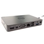 DELL ASSY DS 1.1M TYPE C WD15 