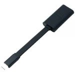 DELL 470-ABND cable