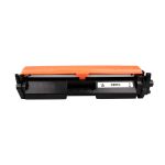 CTS Wholesale Comp Canon LBP162 Std Yld Toner 051