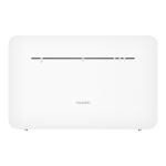 Huawei B535-235a wireless router Dual-band (2.4 GHz / 5 GHz) 4G White