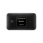Huawei E5785Lh-22c wireless router 3G 4G Black